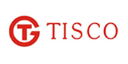 TISCO