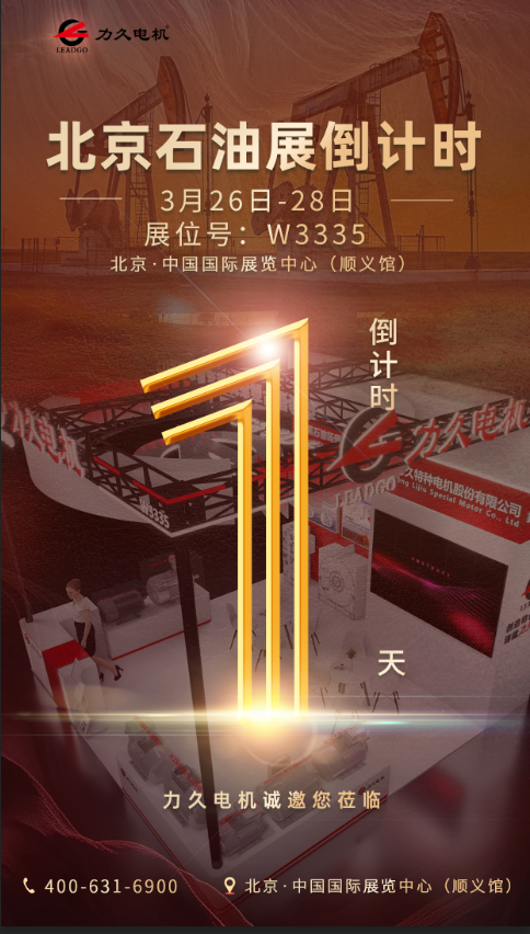 a8e1261b0a67901cda07f246ce37ca00